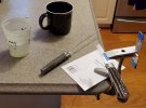 20201016_172919.jpg