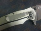 IMG-20110929-00242.jpg