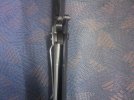 IMG-20110929-00243.jpg