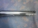 IMG-20110929-00244.jpg
