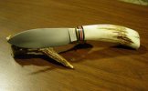 DSC00102.jpg