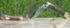 110 no pin damascus 002.jpg