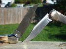 110 no pin damascus 005.jpg