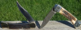 110 no pin damascus 009.jpg