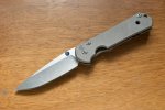 SmallSebenza211-1.jpg