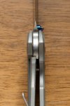 SmallSebenza213-1.jpg