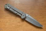 SmallSebenza212-1.jpg