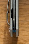 SmallSebenza214-1.jpg