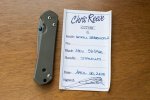 SmallSebenza215-1.jpg