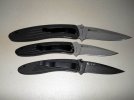 crkt 2.jpg crkt 2.jpg