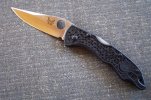 Knives 205.jpg