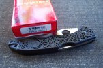 Knives 207.jpg