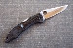 Knives 208.jpg