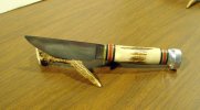 DSC00123.jpg