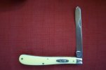 Knives 209.jpg