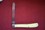 Knives 210.jpg