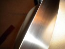 knife 033.jpg knife 033.jpg
