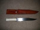 knife 029.jpg