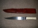 knife 030.jpg knife 030.jpg