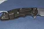 XM-18 back.jpg