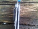 IMG-20110928-00232.jpg