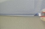 Skinner Blade Edge 2.jpg