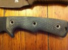R9 Handle.jpg