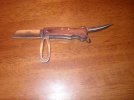 knives 184.jpg