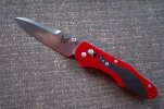 Knives 176.jpg