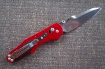 Knives 177.jpg