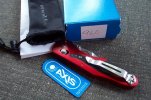 Knives 180.jpg