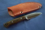 Knives 212.jpg