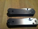 sebenza111111111111.jpg