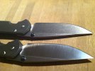 sebenza333333333333333333.jpg