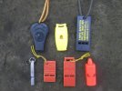 whistles 1.jpg
