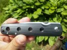 2011-07-06_11-50-18_831.jpg