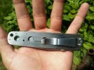 2011-07-06_11-50-27_117.jpg