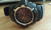 IMAG0083.jpg