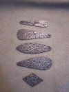 carbon fobs.jpg