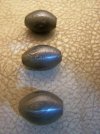 beads3.jpg