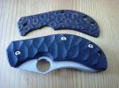 2011-10-07_12-30-12_594.jpg