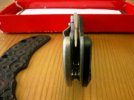 2011-10-07_12-30-40_367.jpg