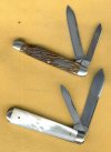 Schrade Texas 1.jpg