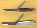 Schrade Texas 1a.jpg