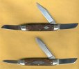 Schrade Texas 2.jpg