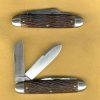 Schrade Texas 2a.jpg