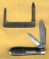 Schrade Texas 3.jpg