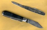 Schrade Texas 3a.jpg