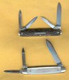Schrade Texas 4.jpg