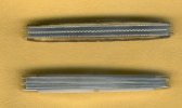 Schrade Texas 4a.jpg